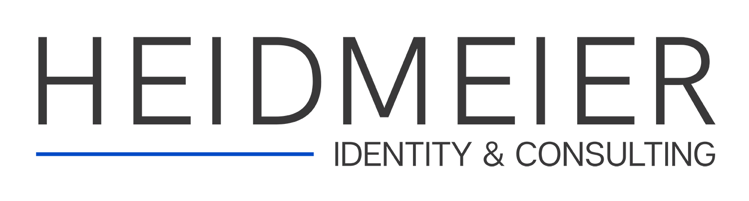 Heidmeier Identity & Consulting
