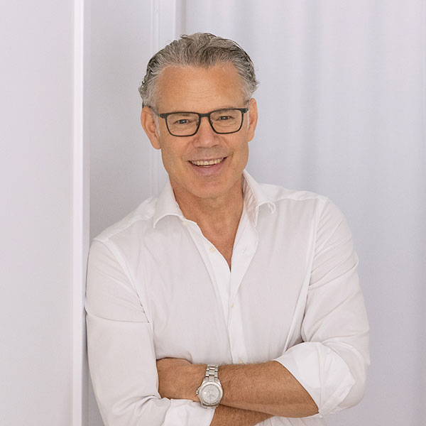 Dr. Jörg Widmann